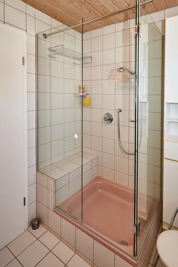Bodensee Apartment Friedrichshafen Seenah エクステリア 写真
