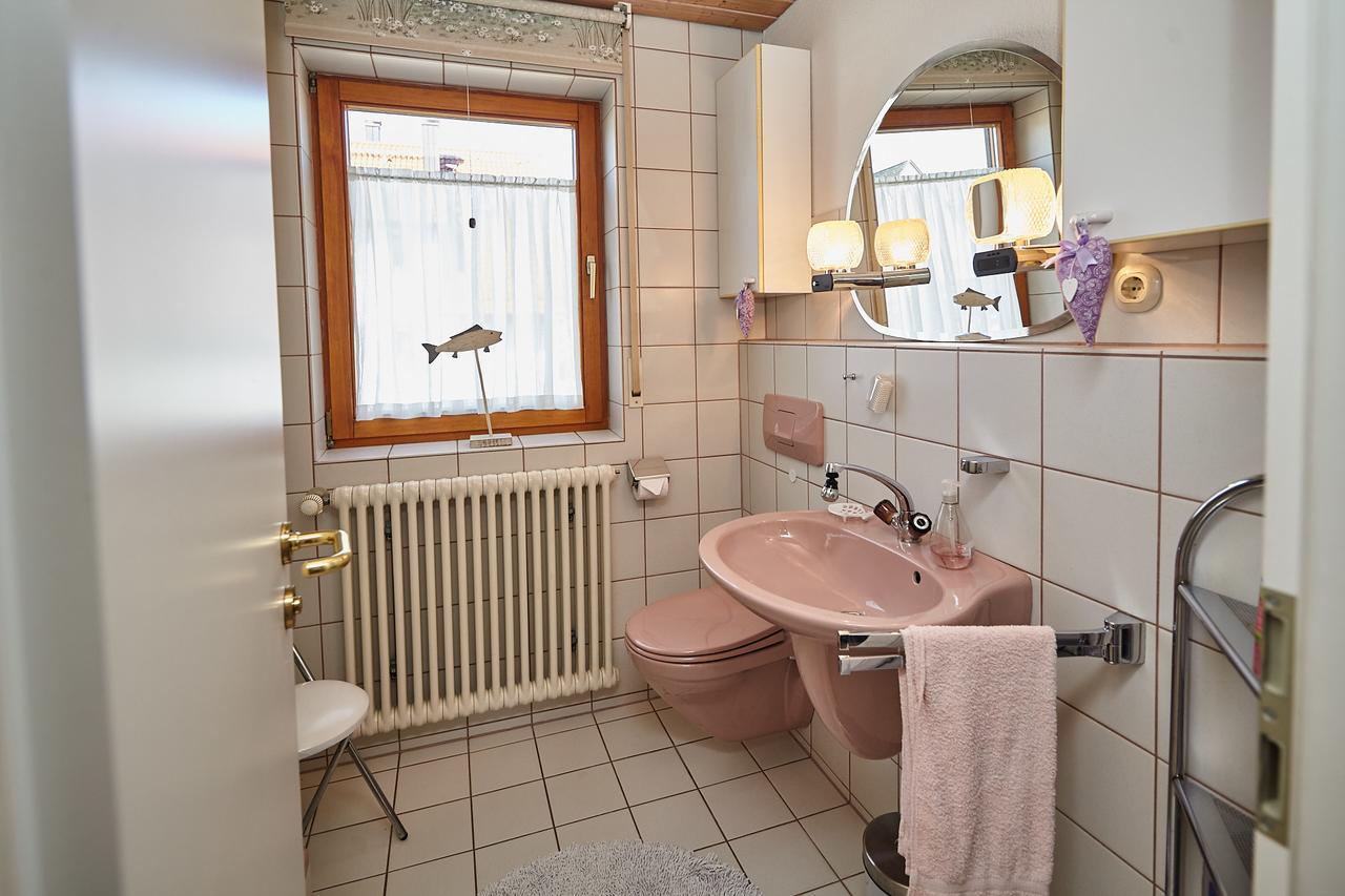 Bodensee Apartment Friedrichshafen Seenah エクステリア 写真